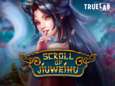 Tüzel ne demektir. Jumba bet free spins online casino.20